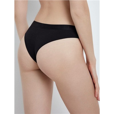 Трусы CONTE NEW CUT LBR 1491 Трусы женские