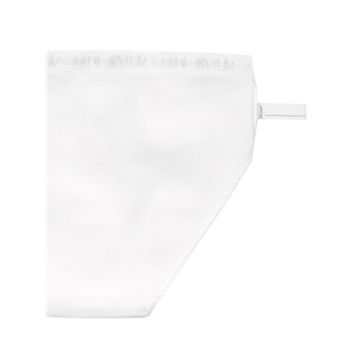 набор трусов для девочек