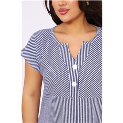 Платье 83509 НАТАЛИ, 1083048