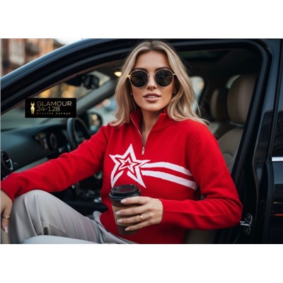 Кофта #23117826