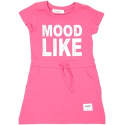 62931 Туника дев.