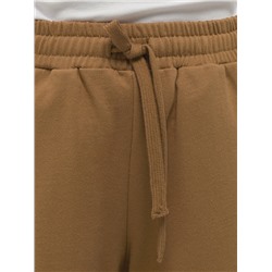 шорты для девочек