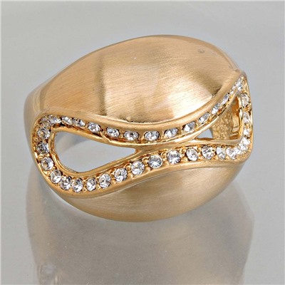 Кольцо арт. 53 0146 (id 286892)