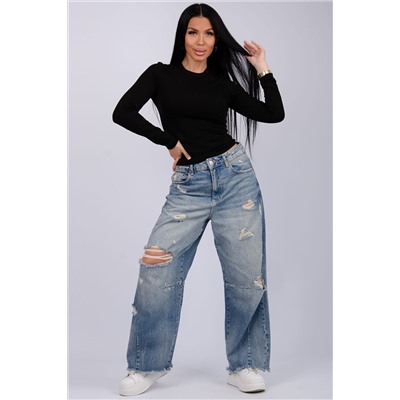 Лонгслив Кортни НАТАЛИ, 1212825