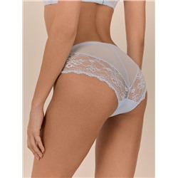 081932 Versailles (Трусы женские классические, Infinity Lingerie )