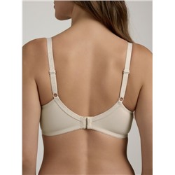 Бюстгальтеры Classic CONTE AURA RB7170 Бюстгальтер с мягкой чашкой