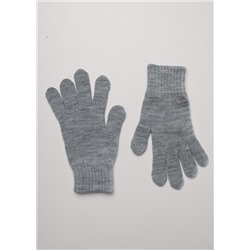 Перчатки детские