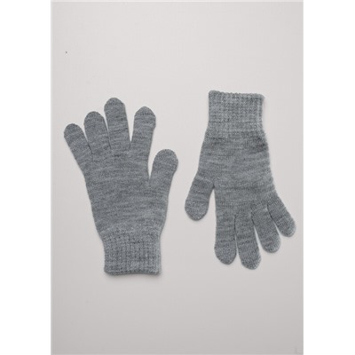Перчатки детские
