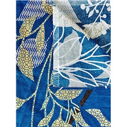 Текс-плюс Простыня НФ-00080491