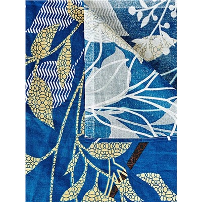 Текс-плюс Простыня НФ-00080491