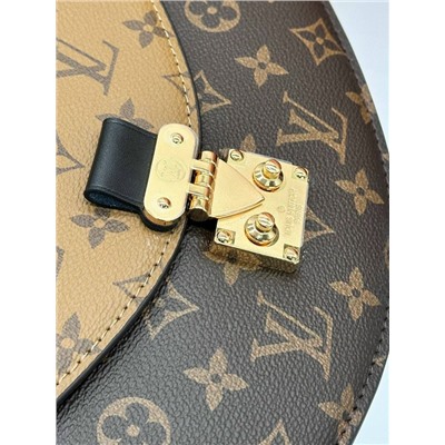 Сумка #23047507