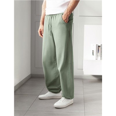 VILATTE Брюки U44.008