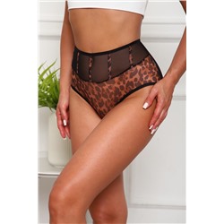 Трусы 64787 НАТАЛИ, 1126653