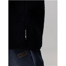 Bodo Жилет 14-86MU