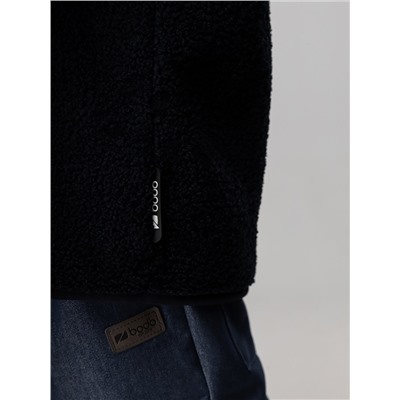 Bodo Жилет 14-86MU