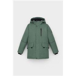 Куртка CROCKID, 1064020