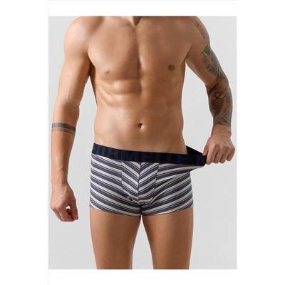 Трусы MARK FORMELLE, 1132292