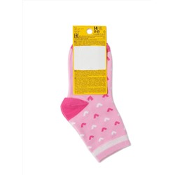 ESLI Носки "Heart"