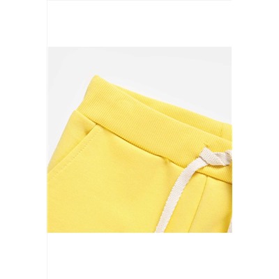 Костюм (Свитшот+Брюки) BOSSA NOVA, 1022625