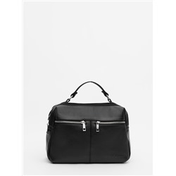 1508 103 01 Сумка женская