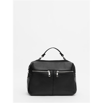 1508 103 01 Сумка женская