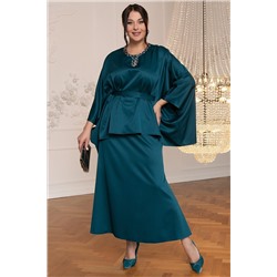 Костюм (Джемпер+Юбка) LADY TAIGA, 1210778