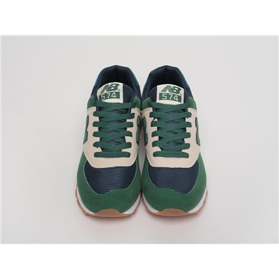Кроссовки New Balance 574