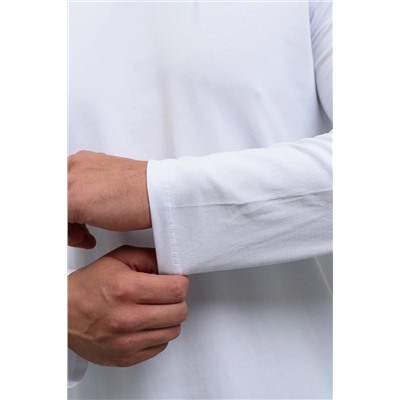 Натали Футболка 14403