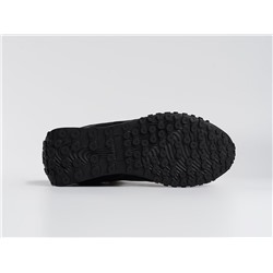 Зимние Кроссовки Puma Blktop Rider Mid