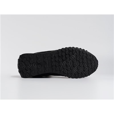 Зимние Кроссовки Puma Blktop Rider Mid