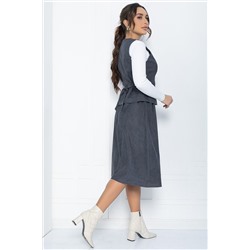 LT Collection Костюм К12033