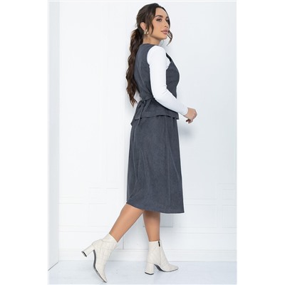 LT Collection Костюм