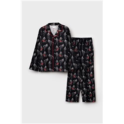 Пижама PLAYTODAY, 1221055