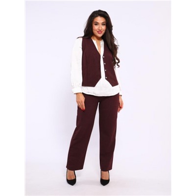 Костюм К1324.2