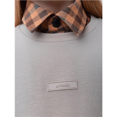 Bodo Костюм 46-162MU 46-162MU