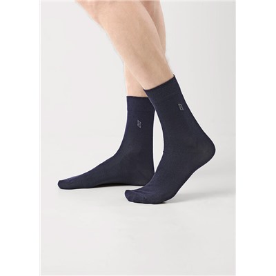 Носки мужские