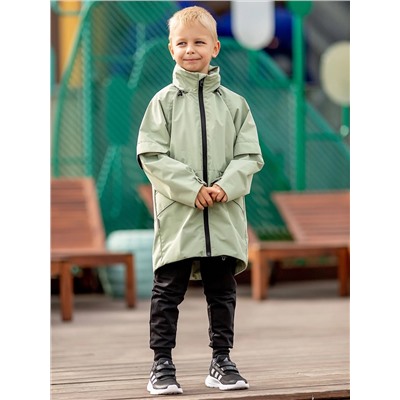 BATIK Куртка 550-23в-116-60-2-01