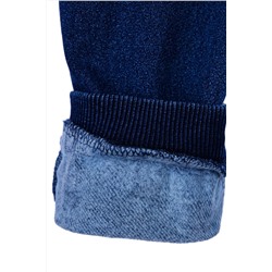 Комплект (Джемпер+Джинсы) PLAYTODAY, 966479