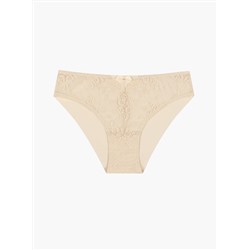 INDEFINI Трусы 1250LUS