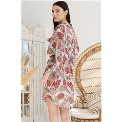 Рубашка MIA AMORE, 1093113