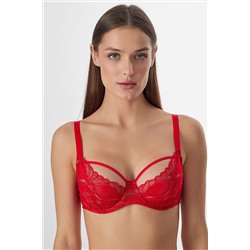 Бюстгальтер женский MARK FORMELLE, 1227191