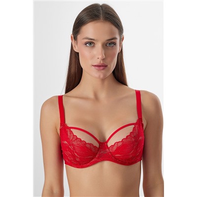 Бюстгальтер женский MARK FORMELLE, 1227191