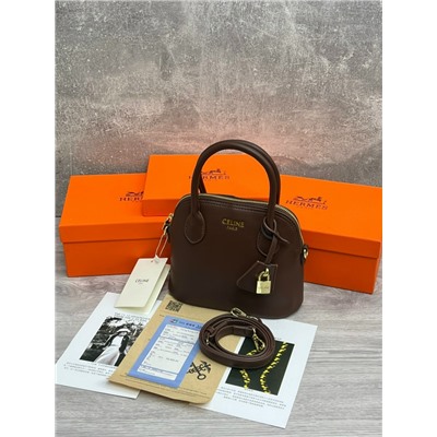 Сумка #23116526