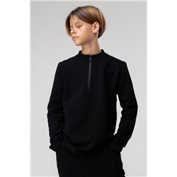 Водолазка BODO, 1031164