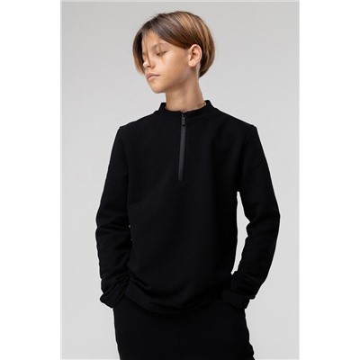 Водолазка BODO, 1031164