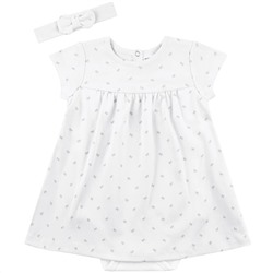 YOULALA Комплект 6633202901