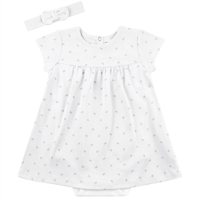 YOULALA Комплект 6633202901