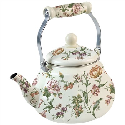 ZEIDAN Чайник Z-4511