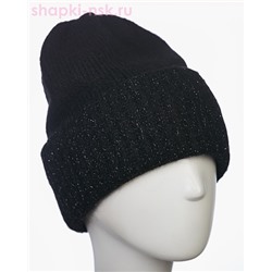 Валери 404 Колпак женский флис (56-59)