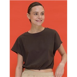 PELICAN Джемпер DFTY6922/2U